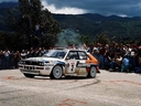 1993_004_002_Carlos_Sainz_-_Luis_Moya2C_Lancia_Delta_HF_Integrale3826478_n.jpg
