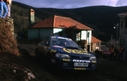 1995_SUBARU_IMPREZA_SAINZ_PORTUGAL_.jpg