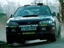 1995_Subaru_Impreza_555-Carlos_Sainz-Luis_Moya-1o_Portugal.jpg