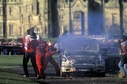 1998_999_aCarlos_Sainz_-_Luis_Moya2C_RAC_Rally_98_Toyota_Corolla_WRC.jpg