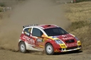 2005_Foto_Rally_de_Grecia.jpg