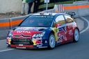 2008_001_001_Sebastien_Loeb_6830688_n.jpg
