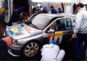 Rally_Monte-Carlo_1995_-_Jean_Ragnotti_-_Renault_Clio_Maxi.jpg