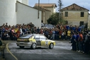 Rally_San_Remo_1987_-_Jean_Ragnotti_-_Renault_11_Turbo.jpg
