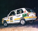 sainz812.jpg