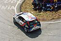 2000_003_006_Carlos_Sainz_Catalunya_2000_jhg6765th.jpg