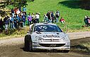 2000_005_016_Marcus_Gronholm_Catalunya_2000_9876r5erty.jpg