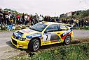 2000_013_007_Didier_Auriol_Rallye_Catalunya_-_Costa_Brava_2000-.jpg