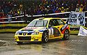 2000_013_007_Didier_Auriol_Rallye_Catalunya_-_Costa_Brava_2000.jpg