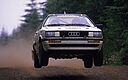 1987_999_002_John_Buffum_Olympus_Rally_1987_Buffum_999.jpg