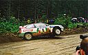 1998_004_006_Didier_Auriol_Finlandia_1998_8756huyj.jpg