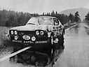 1972_999_065_Gerard_Larrousse_our_de_France_Auto_1972_Ford_Capri_2600_RS_Abandon_-_Differential.jpg