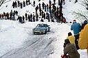 1978_001_003_Jean_Pierre_Nicolas_Montecarlo_1978_001_Jean-Pierre_Nicolas_Porsche_911_Carrera_3_029__Rallye_Monte.jpg