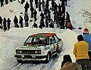 1978_005_008_Bernard_Darniche_gfy76_Rallye_Monte_Carlo_1978_Darniche_5o.jpg