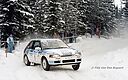 1991_004_001_Ingvar_Carlsson_vdb_sw1991swedish001carlsson308.jpg
