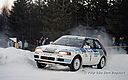 1991_004_001_Ingvar_Carlsson_vdb_sw1991swedish001carlsson533.jpg