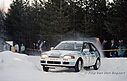 1991_004_001_Ingvar_Carlsson_vdb_sw1991swedish001carlsson629.jpg