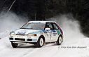 1991_004_001_Ingvar_Carlsson_vdb_sw1991swedish001carlsson807.jpg