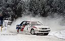 1991_999_008_Timo_Salonen_vdb_sw1991swedish008salonen210.jpg