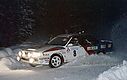 1991_999_008_Timo_Salonen_vdb_sw1991swedish008salonen332.jpg