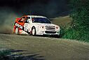 1997_999_005_Carlos_Sainz_Rally_Finland_1997_Sainz_999.jpg