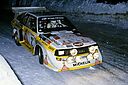 1986_004_002_Walter_Rohrl_MONTE_1986_09876thjknbvfg.jpg