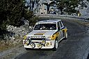 Nombre del archivo=1983_007_009_Jean_Ragnotti_Rallye_Monte_Carlo_1983_Jean_Ragnotti_-_J-Marc_Andrie_Renault_5_Turbo_1st_place_Gr_B9_-_7th_place_O-A.jpg
Tamaño del archivo=327KiB
Dimensiones=1168x778
Fecha añadida=Octubre 14, 2023 1983_007_009_Jean_Ragnotti_Rallye_Monte_Carlo_1983_Jean_Ragnotti_-_J-Marc_Andrie_Renault_5_Turbo_1st_place_Gr_B9_-_7th_place_O-A.jpg