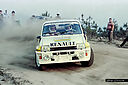 1984_005_009_Jean_Ragnotti_Rally_Portugal_1984_-_S_S__Arcos-Portela_Jean_Ragnotti_-_Pierre_Thimonier_Renault_5_Turbo_Tour_de_Corse_5th_Place_PHOTO_Jorge_Carracedo.jpg