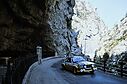 1981_999_005_Jean_Louis_Clarr_Tour_de_France_Auto_1981_Opel_Ascona_400_Abandon_Accident.jpg