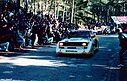 1986_999_003_Walter_Rohrl_La_foto_es_del_amigo_Gerardo_Collazo.jpg