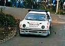 1986_999_004_Stig_blomqvist_Rally_Portugal_1986__p0oij_09o764redt.jpg