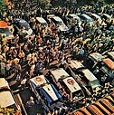 1981_001_001_001_Rally_Acropolis_1981.jpg