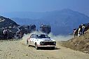 1981_999_024_Svatopluk_Kvaizar_Acropolis_Rally_1981_Kvaizar_999.jpg