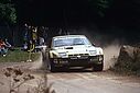 1981_106_001_Walter_Rohrl_Hunsruck_Rallye_1981_Walter_106o_0001223.jpg