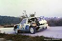1986_999_000_Ari_vatanen_SANREMO_1986__A_VATANENdanado_en_PS_di_Vagliagli_1986.jpg