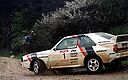 1984_002_001_Walter_Rohrl_1984_Int__ADAC_Metz_Rallye_28229.jpg
