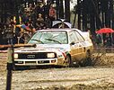 1984_002_001_Walter_Rohrl_1984_Int__ADAC_Metz_Rallye_28329~0.jpg