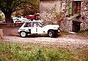 1984_002_001_Jean_Ragnotti_RALLYE_TERRE_DE_PROVENCE_1984_Ragnotti.jpg