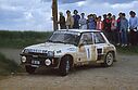 1984_002_001_Jean_Ragnotti_RALLYE_TERRE_DE_PROVENCE_1984_Ragnotti1.jpg