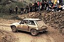 1984_002_001_Jean_Ragnotti_RALLYE_TERRE_DE_PROVENCE_1984_Ragnotti2.jpg