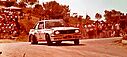 1980_001_001_Antonio_Fassina_Tony_Rally_Colline_di_Romagna_Tony_-_Rudy_Opel_Ascona_400_Winners__.jpg