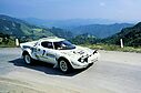1980_006_007_Gianfranco_Cunico_Rally_Colline_di_Romagna_1980_cunico_6o_28129.jpg