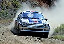 1983_004_002_Ari_Vatanen_-_Terry_Harryman2C_Opel_Manta_400Acropolis_Rally_1983_Vatanen_4o.jpg