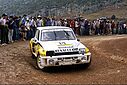 1983_999_014_Jean_Ragnotti_Acropolis_1983_p98yerliuger.jpg