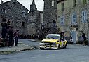 1982_001_007_Jean_Ragnotti_Tour_de_Corse_Rallye_1982_Renault_5_Turbo_Winners.jpg