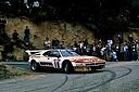 Nombre del archivo=1982_999_010_Bernard_Darniche_Tour_de_Corse_Rallye_1982_Bernard_Darniche_-_Alain_Mahe_BMW_M1_Abandon_-_Oil_pipe.jpg
Tamaño del archivo=225KiB
Dimensiones=1300x865
Fecha añadida=Junio 13, 2024 1982_999_010_Bernard_Darniche_Tour_de_Corse_Rallye_1982_Bernard_Darniche_-_Alain_Mahe_BMW_M1_Abandon_-_Oil_pipe.jpg