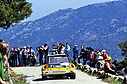 1981_999_011_Jean_Ragnotti_Tour_de_Corse_Rallye_1981_Ragnotti_999_098uygt67.jpg