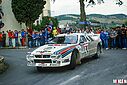 1984_002_004_Attilio_Bettega_0987tk_Rally_Sanremo_1984_Bettega_2o.jpg