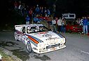 1984_999_001_Markku_Alen_Rally_Sanremo_1984_Alen_567898oyugh.jpg