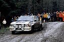 1982_003_007_Henri_Toivonen_-_Fred_Gallagher_RAC_1982-000tbty.jpg